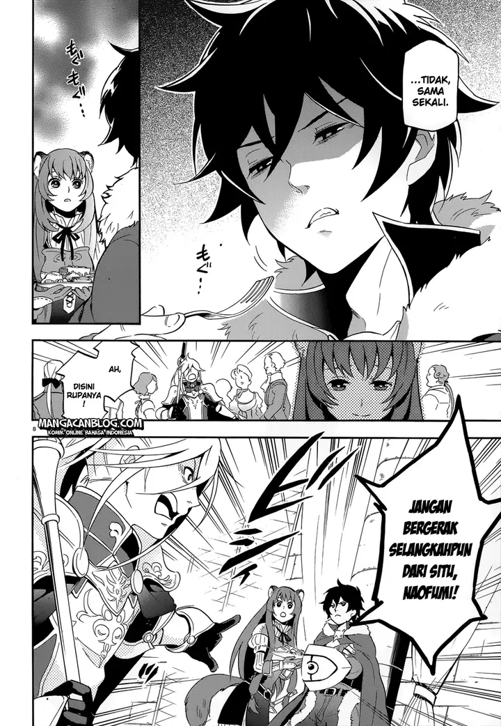 image-komik-tate-no-yuusha-no-nariagari-chapter-07-7/37