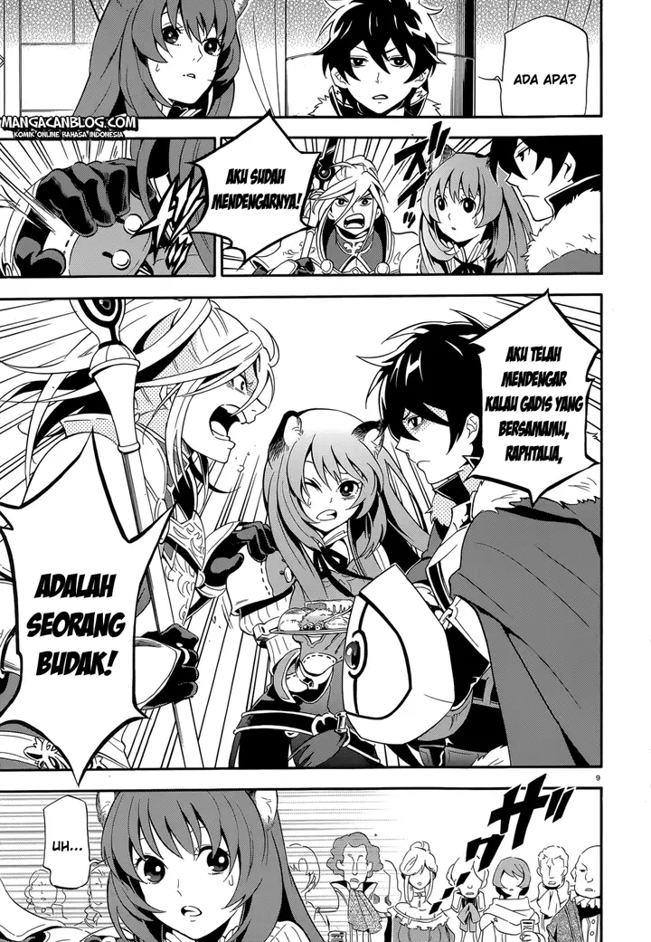 image-komik-tate-no-yuusha-no-nariagari-chapter-07-8/37