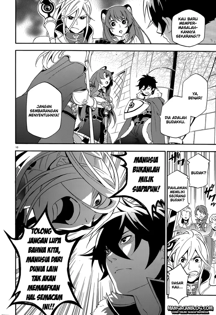 image-komik-tate-no-yuusha-no-nariagari-chapter-07-9/37