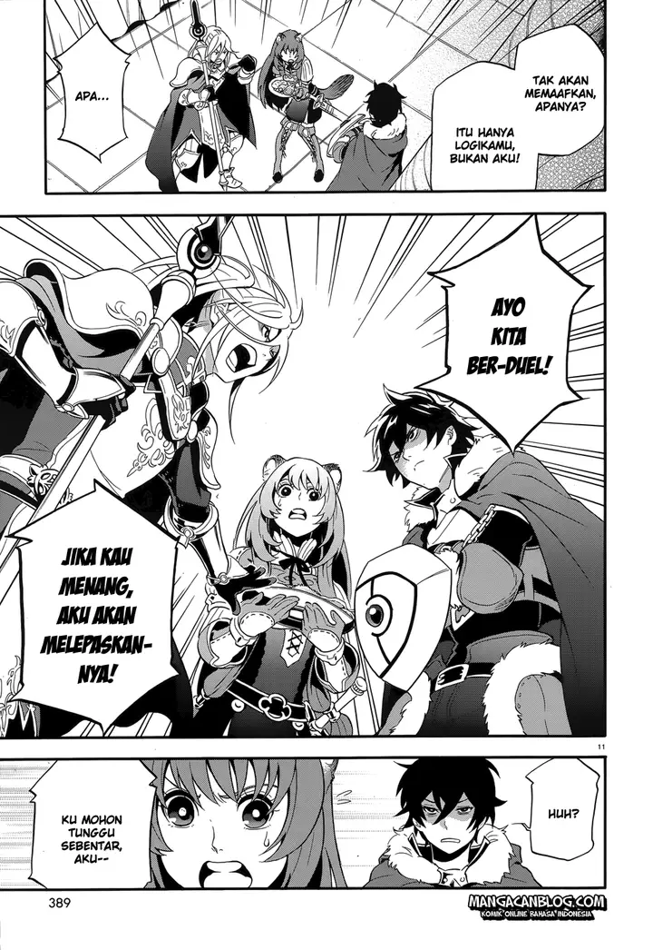 image-komik-tate-no-yuusha-no-nariagari-chapter-07-10/37