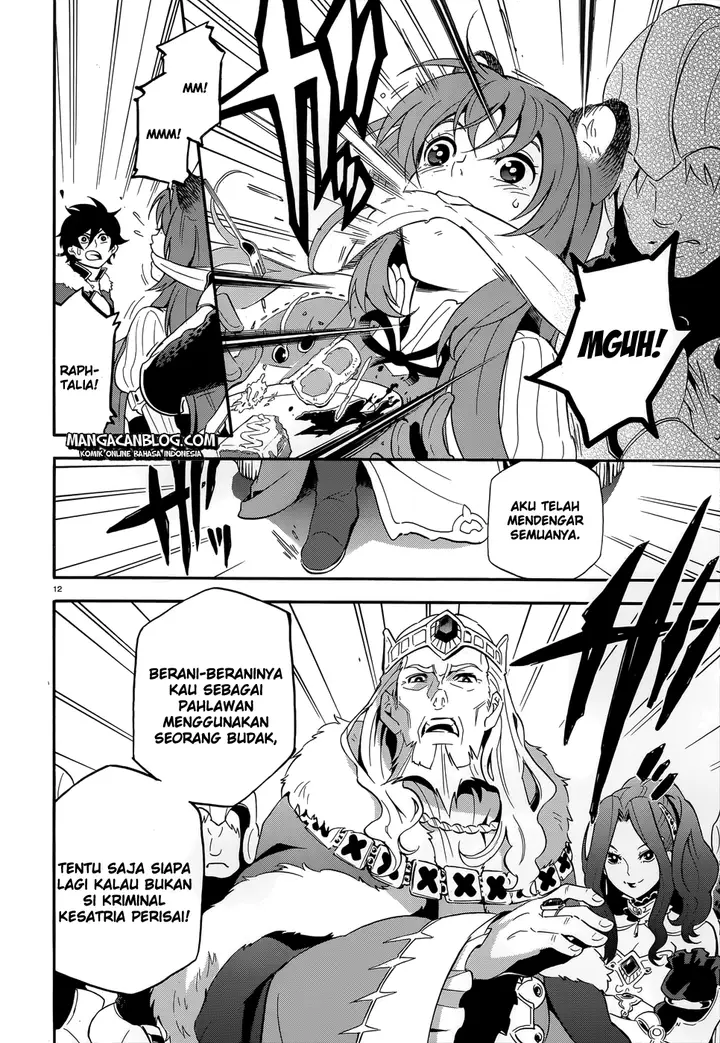 image-komik-tate-no-yuusha-no-nariagari-chapter-07-11/37