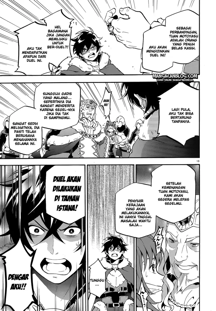 image-komik-tate-no-yuusha-no-nariagari-chapter-07-12/37