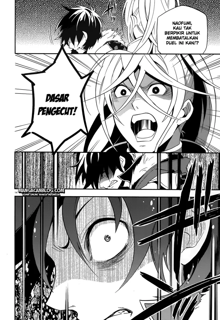 image-komik-tate-no-yuusha-no-nariagari-chapter-07-13/37