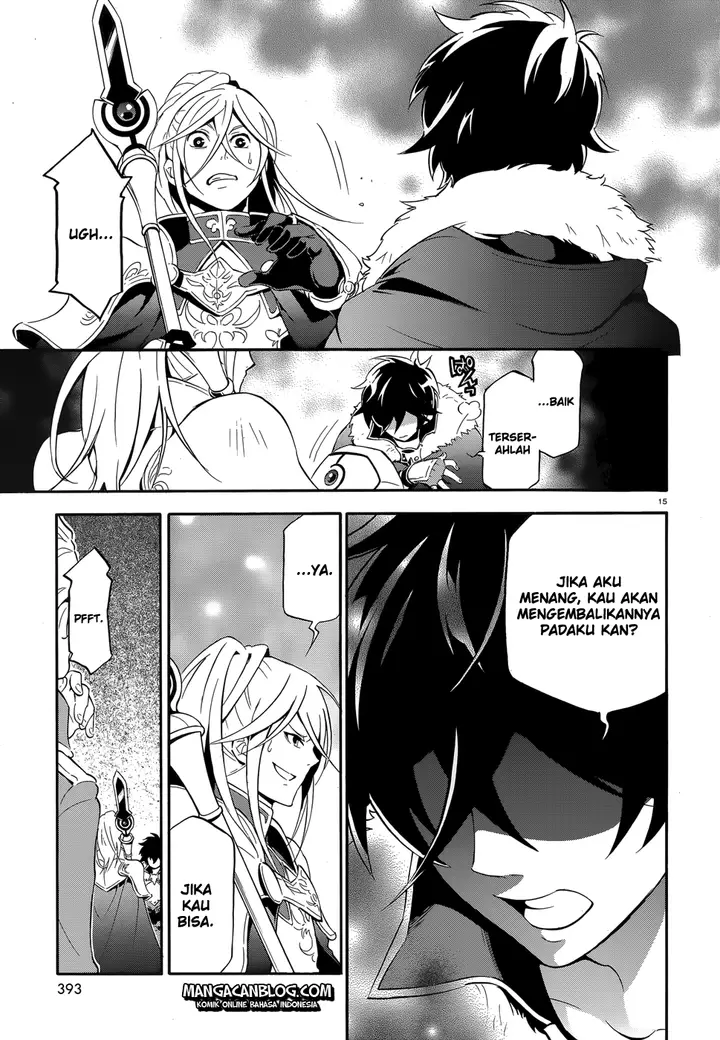 image-komik-tate-no-yuusha-no-nariagari-chapter-07-14/37