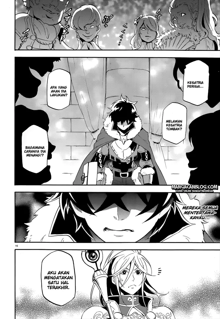 image-komik-tate-no-yuusha-no-nariagari-chapter-07-15/37