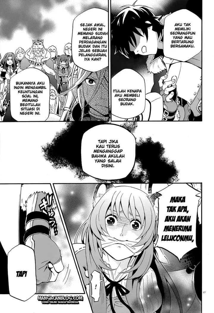 image-komik-tate-no-yuusha-no-nariagari-chapter-07-16/37
