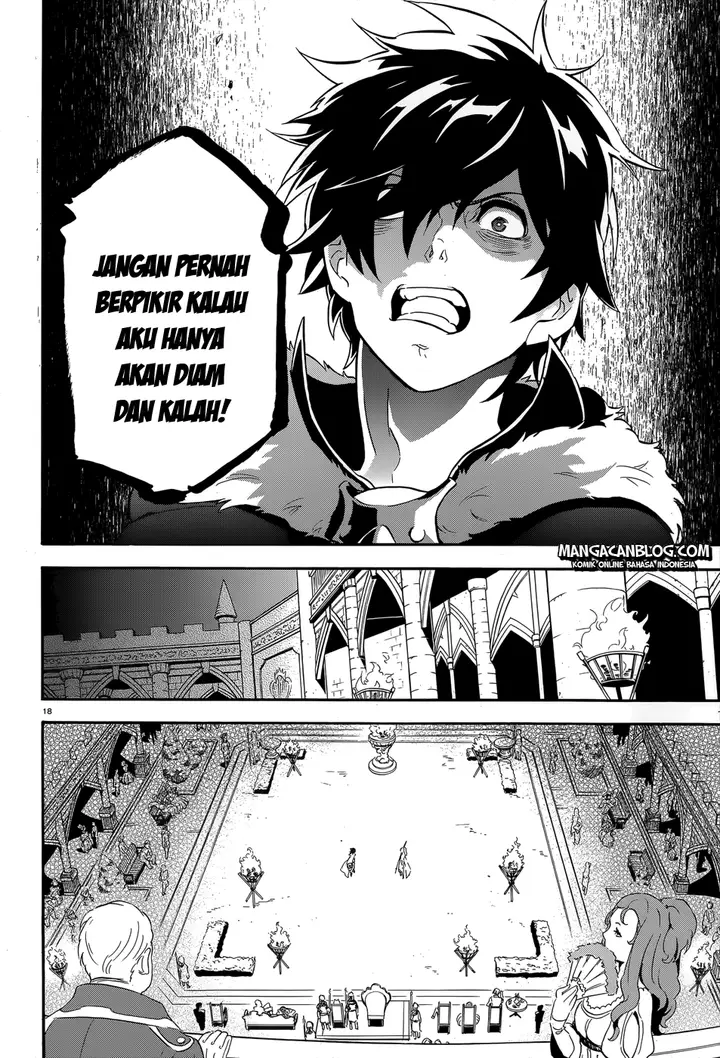 image-komik-tate-no-yuusha-no-nariagari-chapter-07-17/37