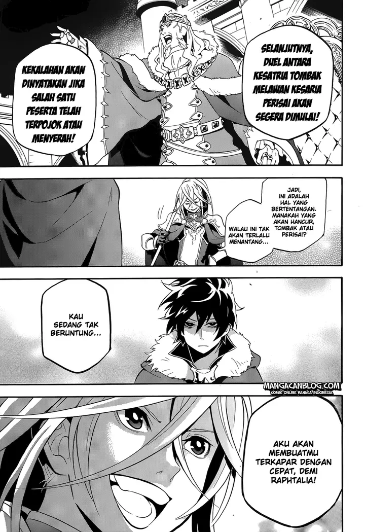 image-komik-tate-no-yuusha-no-nariagari-chapter-07-18/37