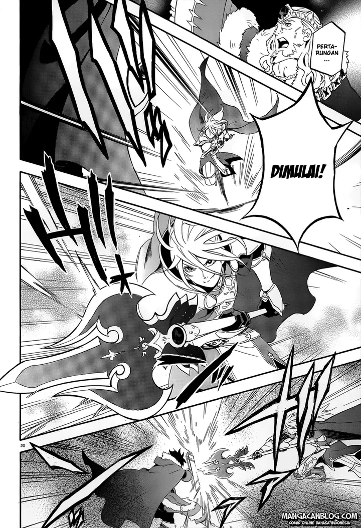 image-komik-tate-no-yuusha-no-nariagari-chapter-07-19/37