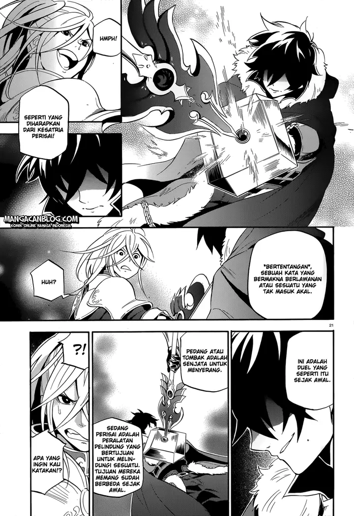 image-komik-tate-no-yuusha-no-nariagari-chapter-07-20/37