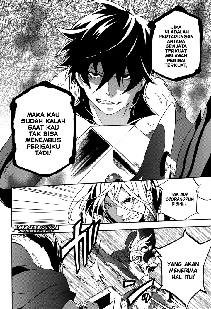 image-komik-tate-no-yuusha-no-nariagari-chapter-07-21/37