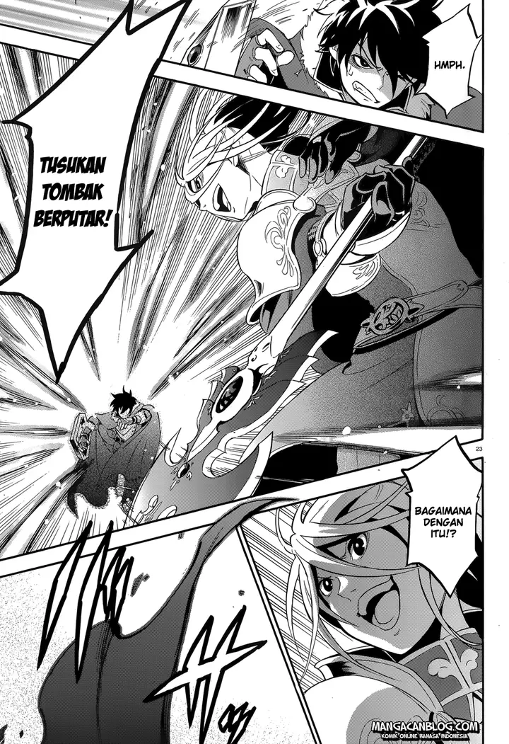 image-komik-tate-no-yuusha-no-nariagari-chapter-07-22/37