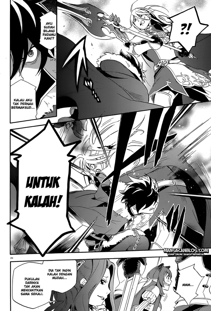 image-komik-tate-no-yuusha-no-nariagari-chapter-07-23/37