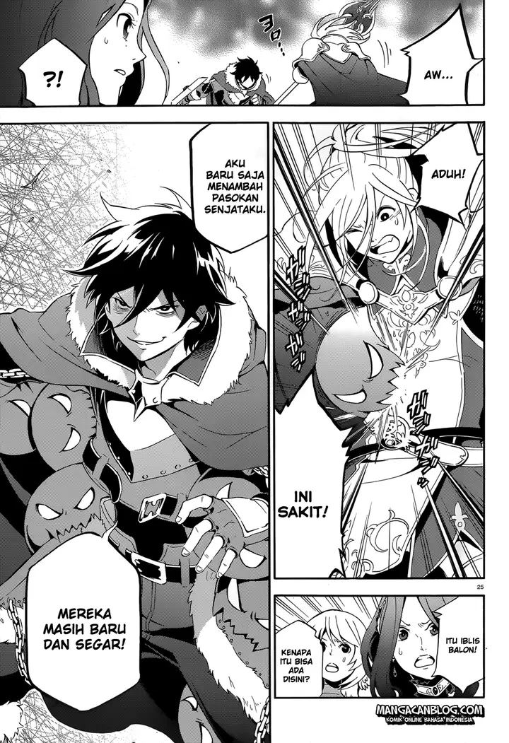 image-komik-tate-no-yuusha-no-nariagari-chapter-07-24/37
