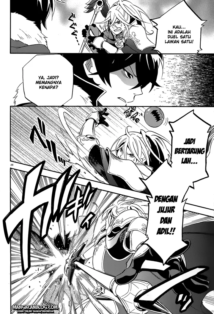 image-komik-tate-no-yuusha-no-nariagari-chapter-07-25/37