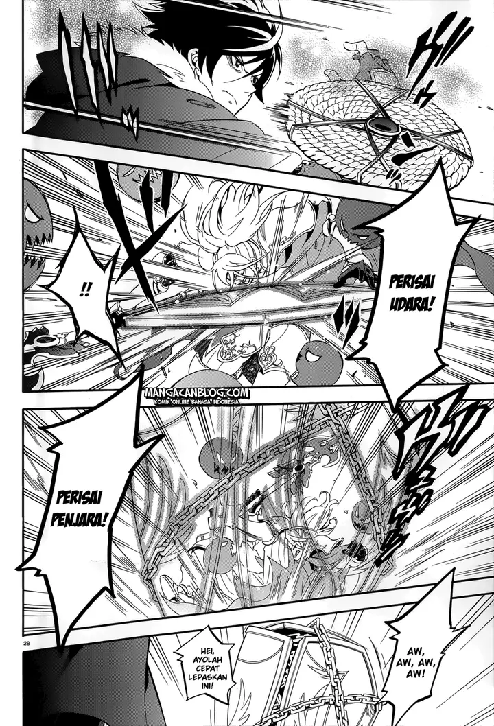 image-komik-tate-no-yuusha-no-nariagari-chapter-07-27/37