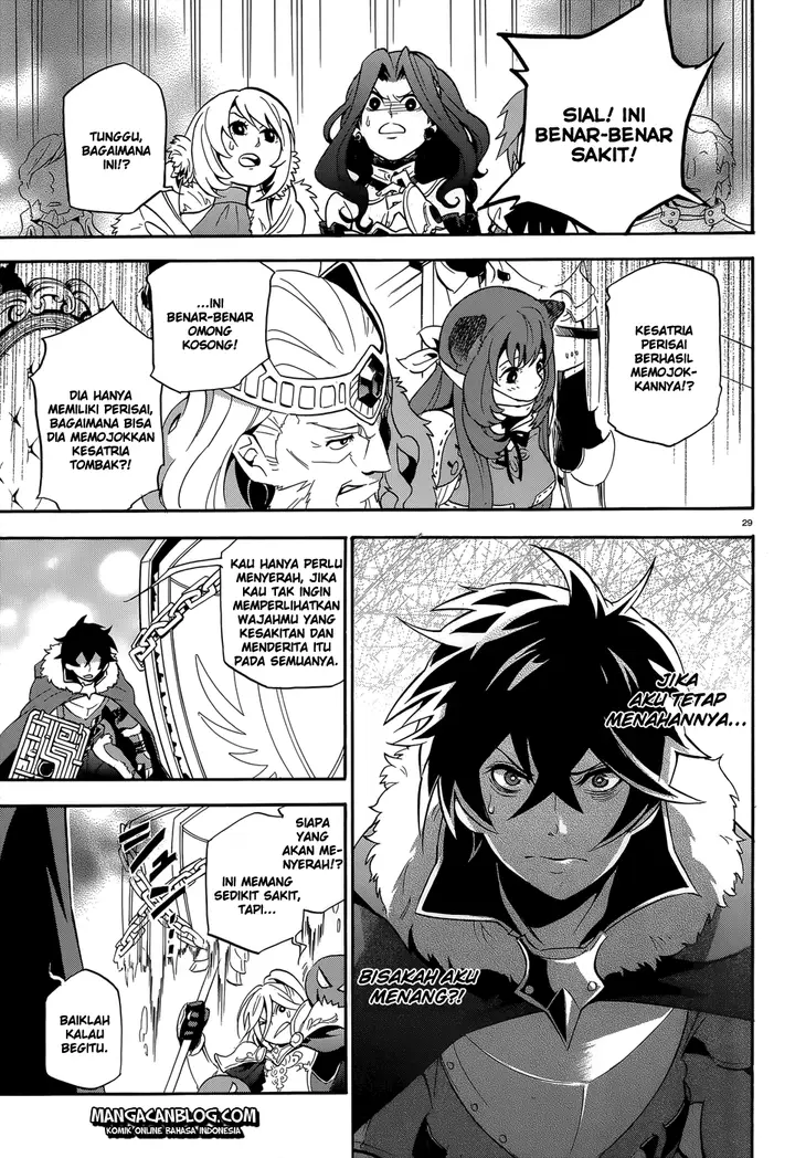 image-komik-tate-no-yuusha-no-nariagari-chapter-07-28/37