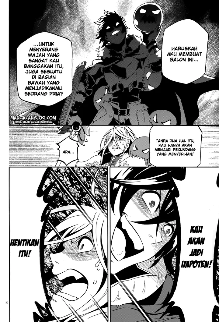 image-komik-tate-no-yuusha-no-nariagari-chapter-07-29/37