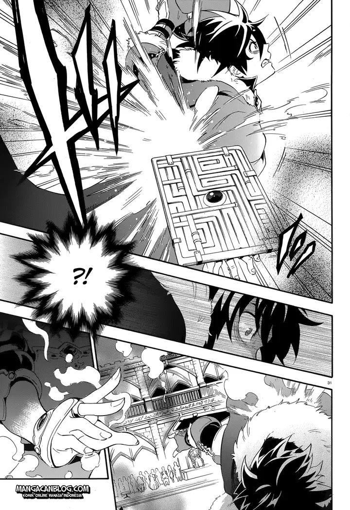 image-komik-tate-no-yuusha-no-nariagari-chapter-07-30/37
