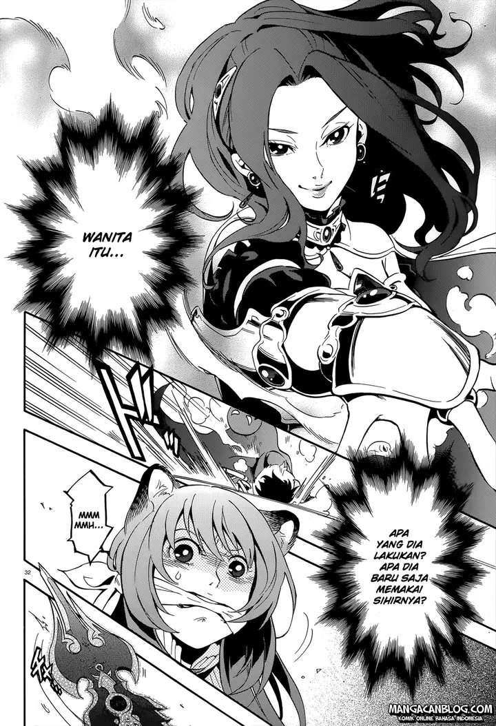 image-komik-tate-no-yuusha-no-nariagari-chapter-07-31/37