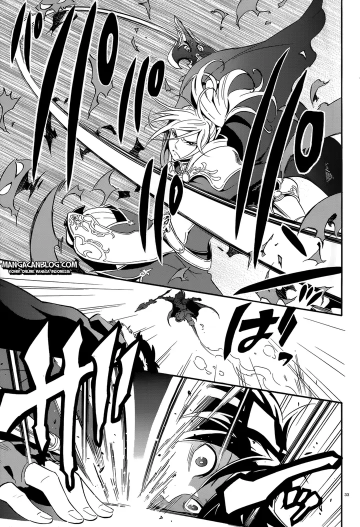 image-komik-tate-no-yuusha-no-nariagari-chapter-07-32/37