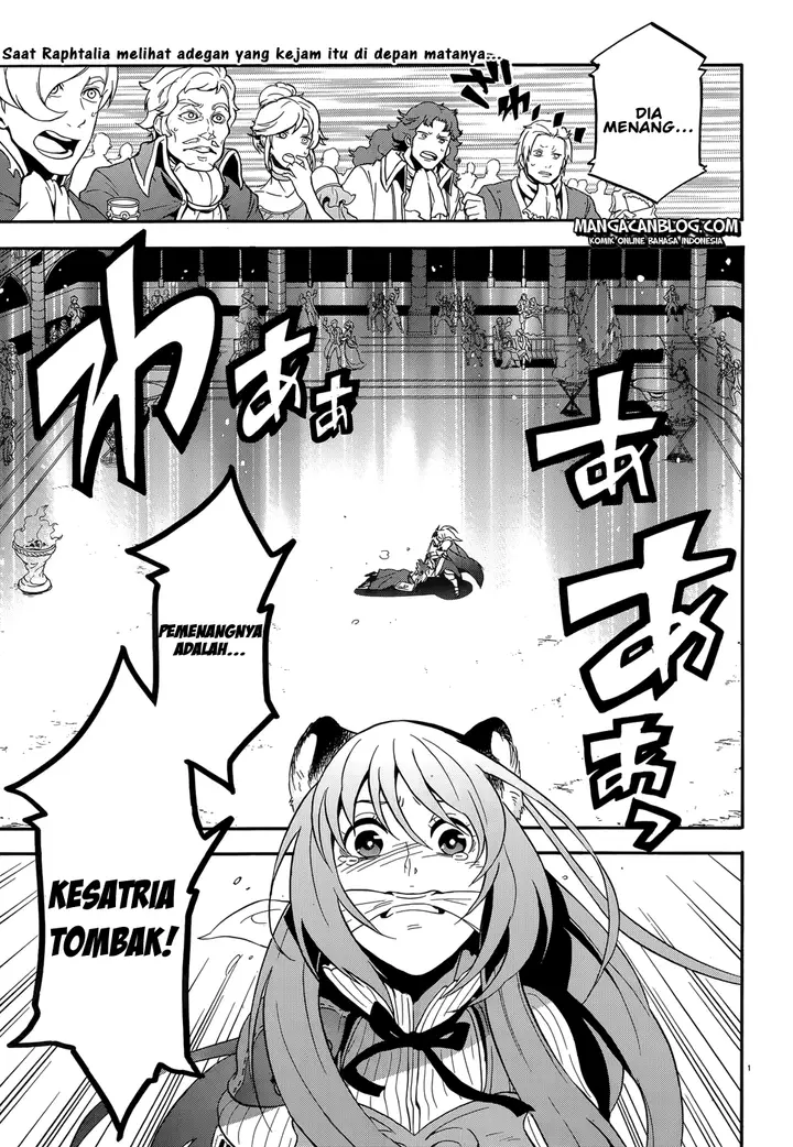 image-komik-tate-no-yuusha-no-nariagari-chapter-08-0/41