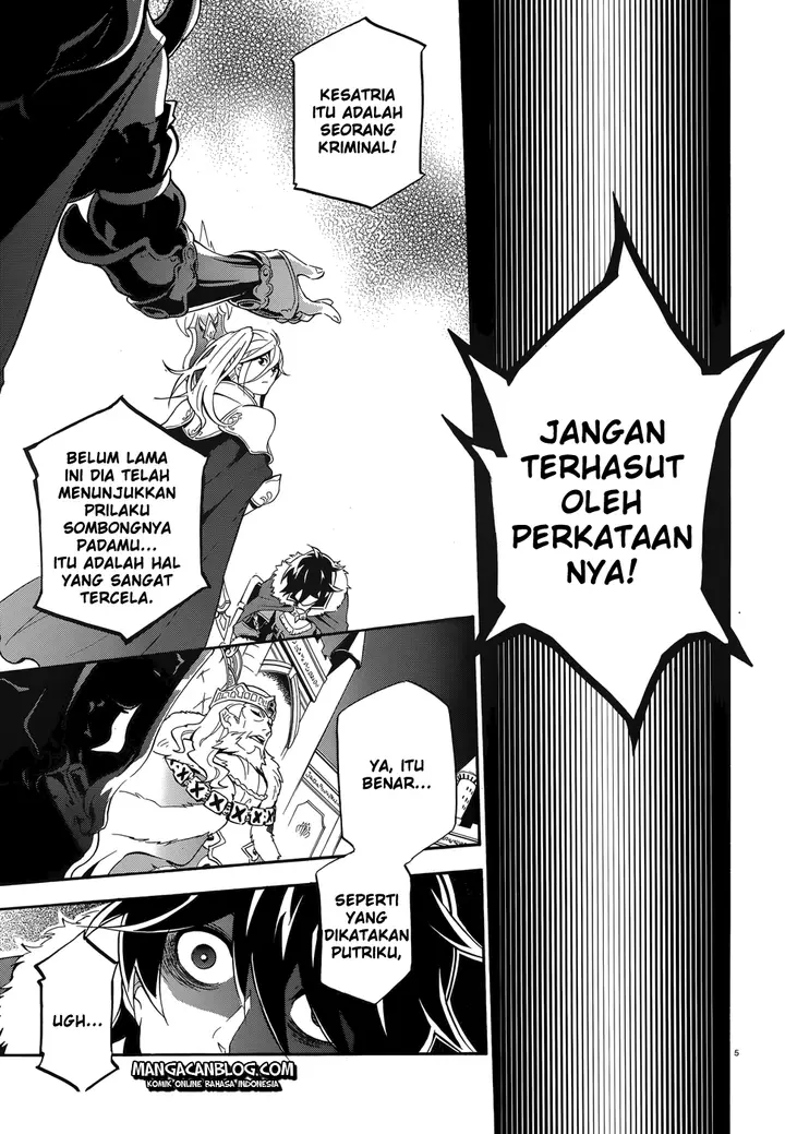 image-komik-tate-no-yuusha-no-nariagari-chapter-08-4/41