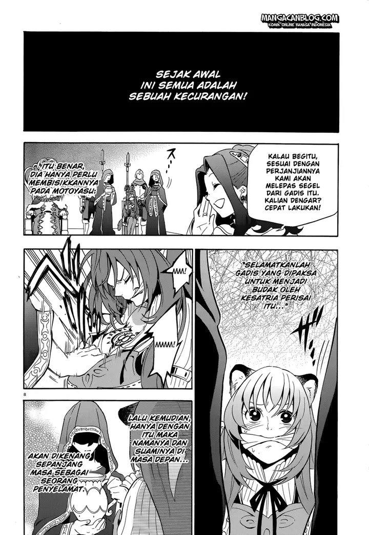image-komik-tate-no-yuusha-no-nariagari-chapter-08-7/41