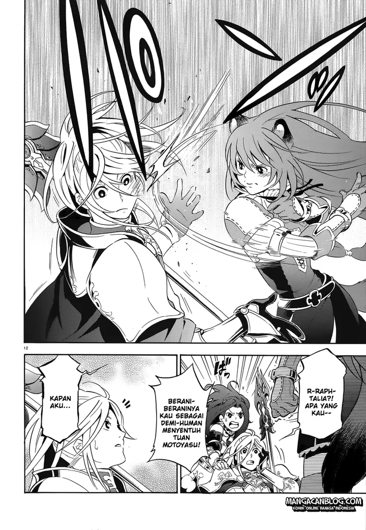 image-komik-tate-no-yuusha-no-nariagari-chapter-08-11/41