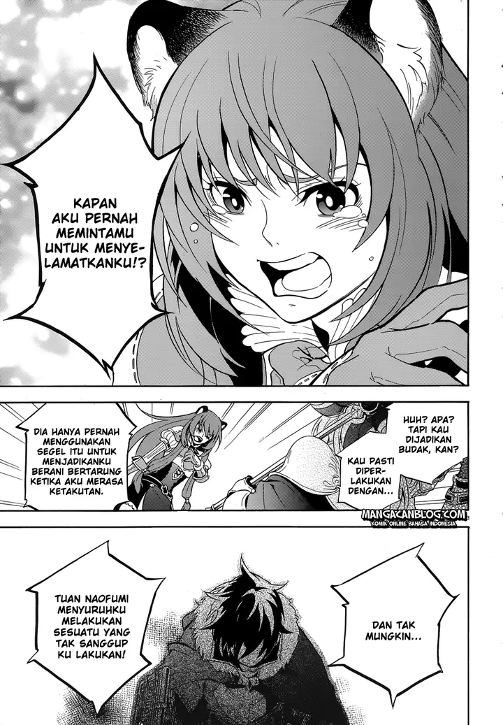 image-komik-tate-no-yuusha-no-nariagari-chapter-08-12/41