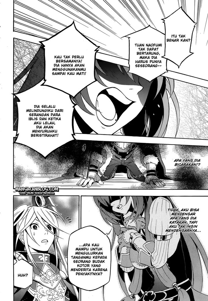 image-komik-tate-no-yuusha-no-nariagari-chapter-08-13/41