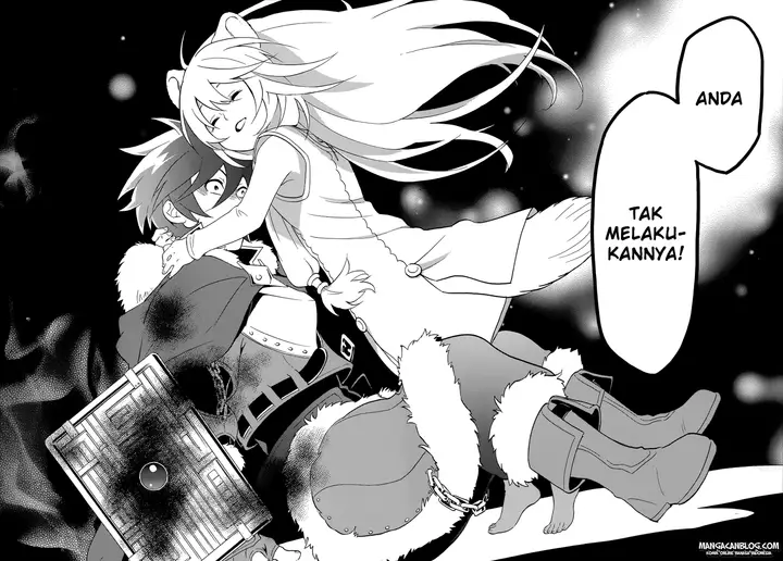 image-komik-tate-no-yuusha-no-nariagari-chapter-08-19/41