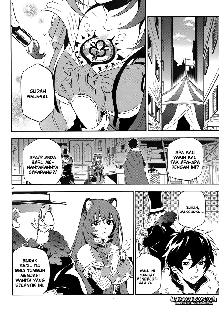 image-komik-tate-no-yuusha-no-nariagari-chapter-08-29/41