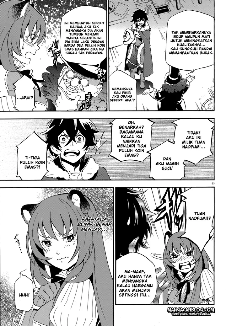 image-komik-tate-no-yuusha-no-nariagari-chapter-08-30/41