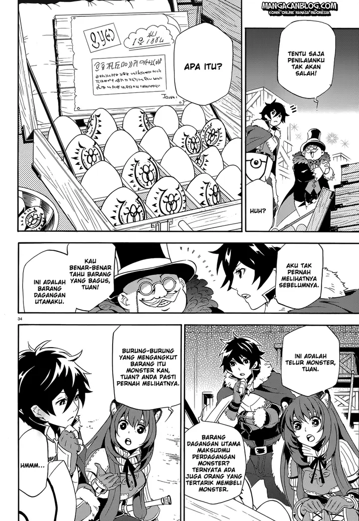 image-komik-tate-no-yuusha-no-nariagari-chapter-08-31/41