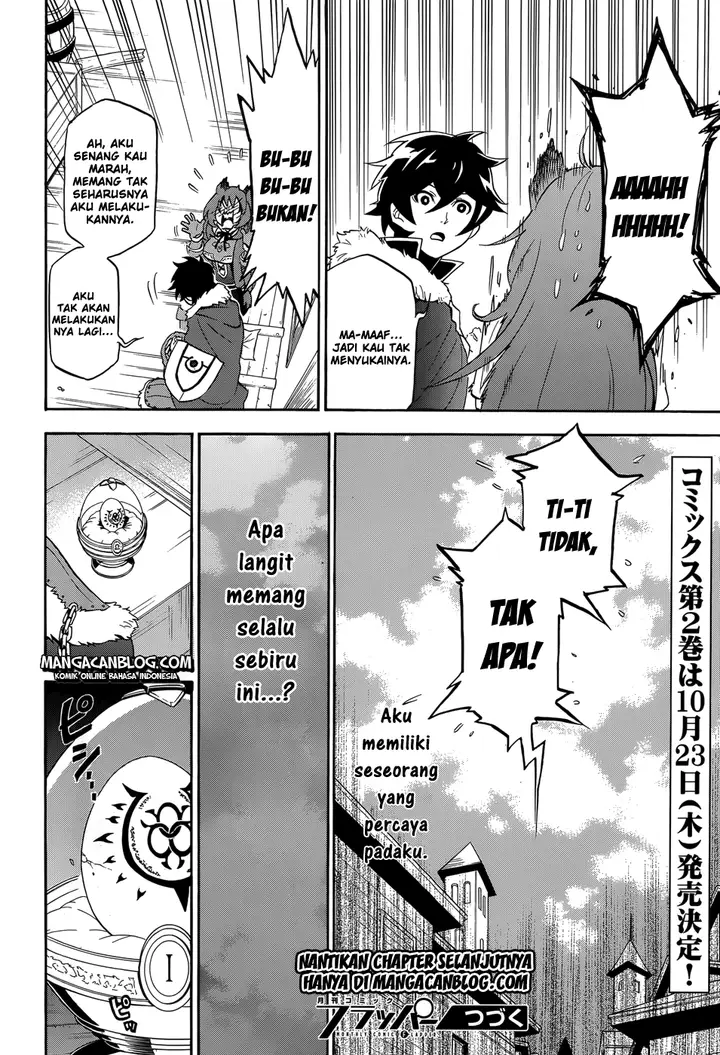 image-komik-tate-no-yuusha-no-nariagari-chapter-08-37/41