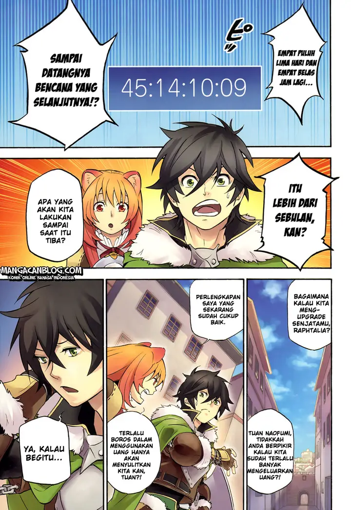 image-komik-tate-no-yuusha-no-nariagari-chapter-09-0/26