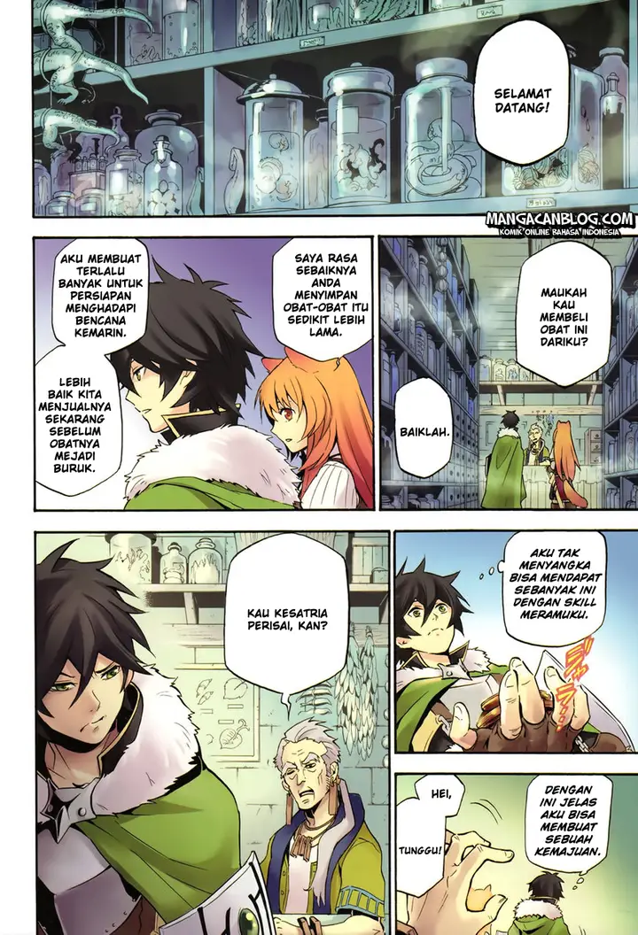 image-komik-tate-no-yuusha-no-nariagari-chapter-09-2/26