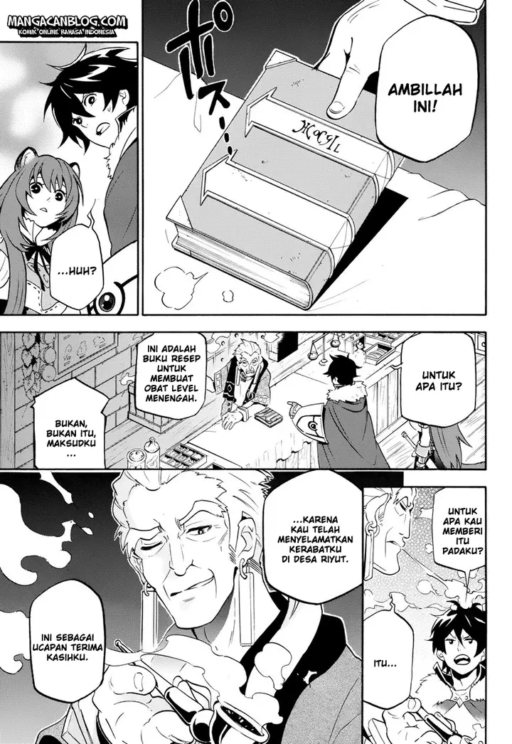 image-komik-tate-no-yuusha-no-nariagari-chapter-09-3/26