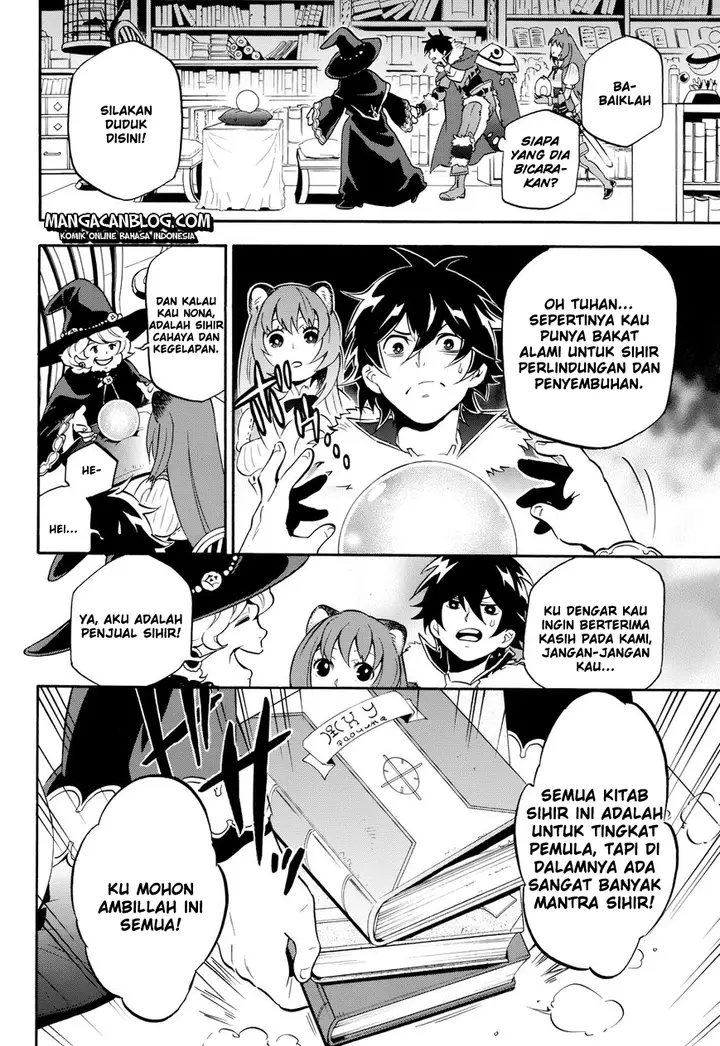 image-komik-tate-no-yuusha-no-nariagari-chapter-09-6/26