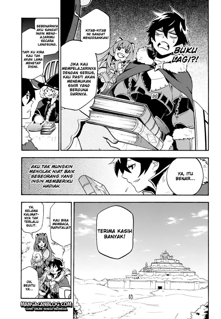 image-komik-tate-no-yuusha-no-nariagari-chapter-09-7/26