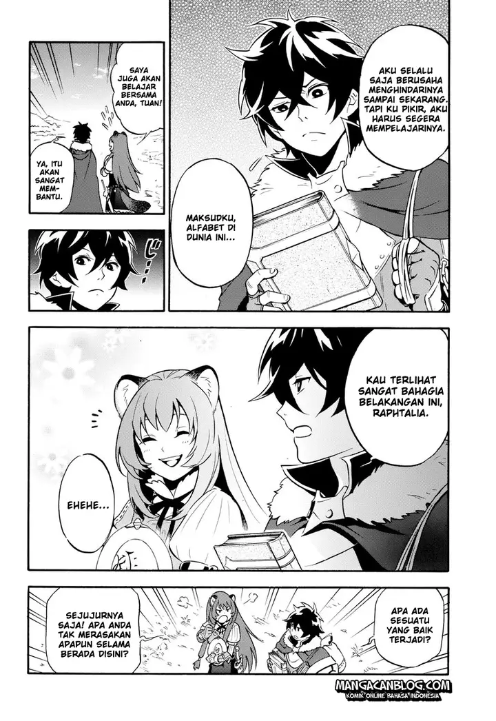 image-komik-tate-no-yuusha-no-nariagari-chapter-09-8/26