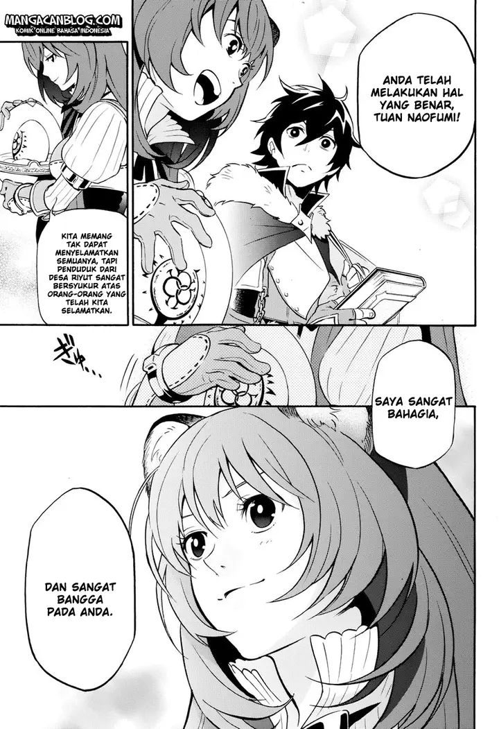 image-komik-tate-no-yuusha-no-nariagari-chapter-09-9/26