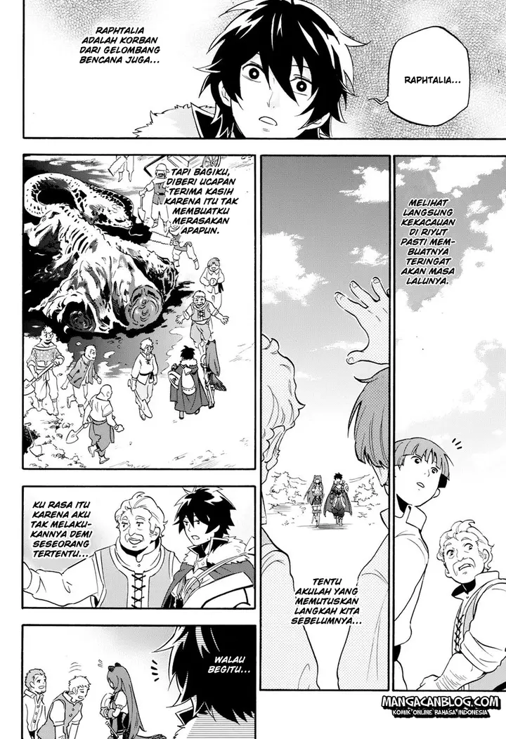 image-komik-tate-no-yuusha-no-nariagari-chapter-09-10/26