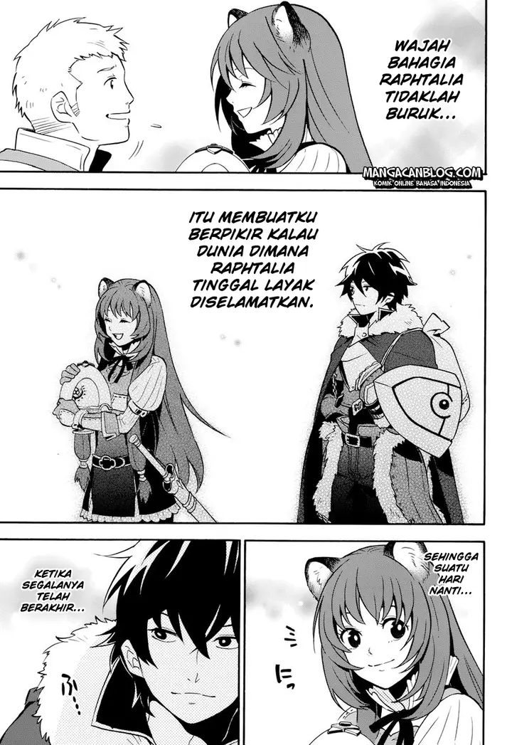 image-komik-tate-no-yuusha-no-nariagari-chapter-09-11/26