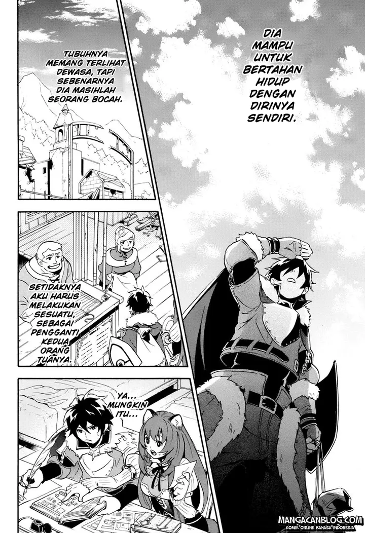 image-komik-tate-no-yuusha-no-nariagari-chapter-09-12/26