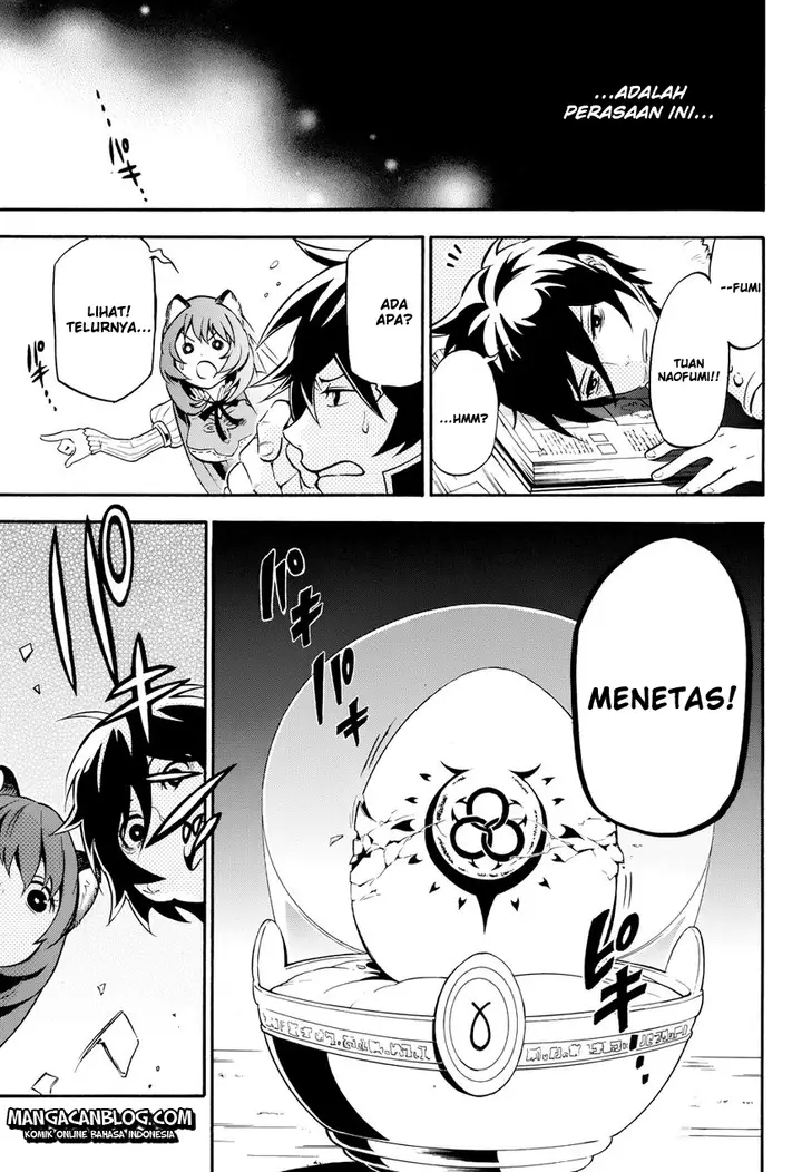 image-komik-tate-no-yuusha-no-nariagari-chapter-09-13/26