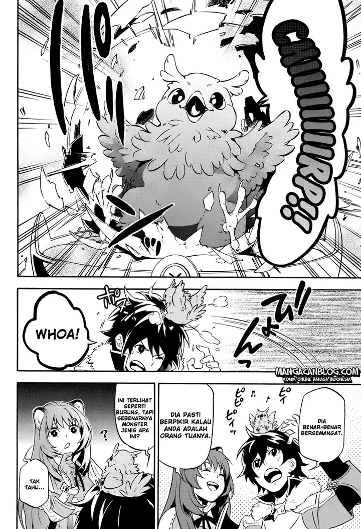 image-komik-tate-no-yuusha-no-nariagari-chapter-09-14/26