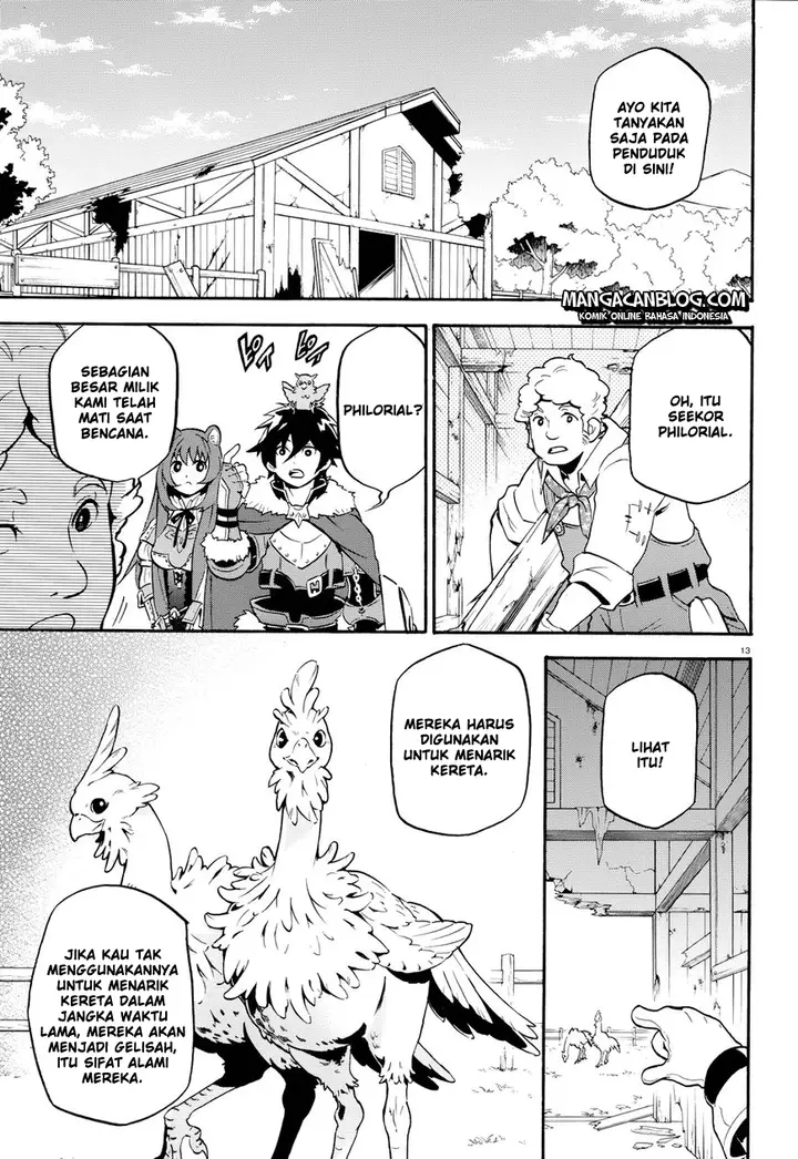 image-komik-tate-no-yuusha-no-nariagari-chapter-09-15/26