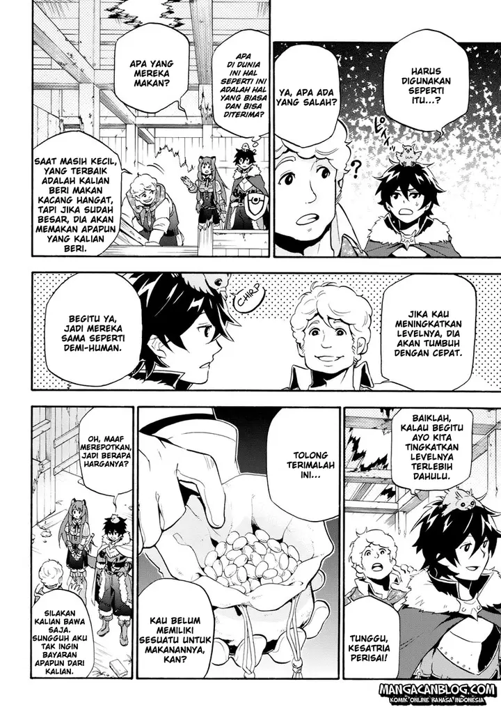 image-komik-tate-no-yuusha-no-nariagari-chapter-09-16/26